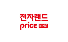 PRICEKING