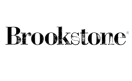 BROOKSTONE