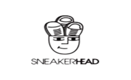 SNEAKERHEAD