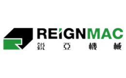 銳亞REIGNMAC