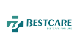 BESTCARE