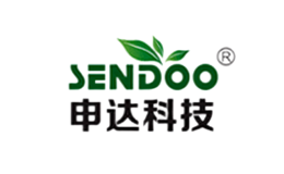 申達(dá)科技SENDOO