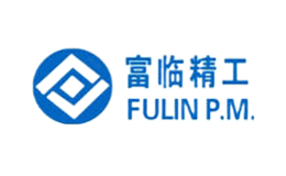 富臨精工FULIN