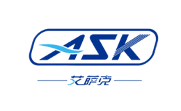 艾薩克ASK