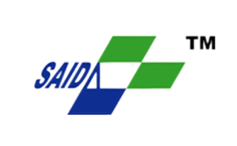 SAIDA賽達(dá)