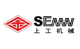 上工機(jī)械SEMW