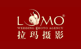 拉瑪攝影LOMOA STUDIO