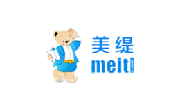 美緹meiti