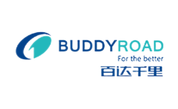 百達(dá)千里Buddyroad