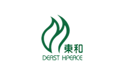 東和DEASTHPEACE