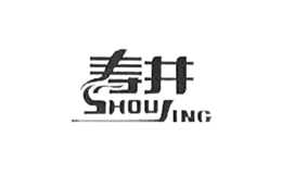 壽井SHOUJING