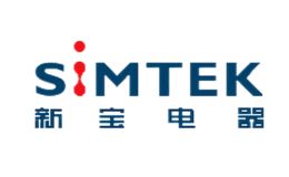 新寶電器SIMTEK