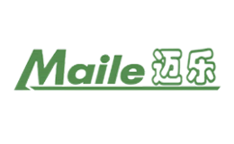 邁樂(lè)Maile