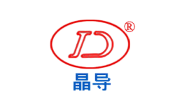 晶導(dǎo)JD