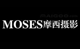 摩西攝影MOSES