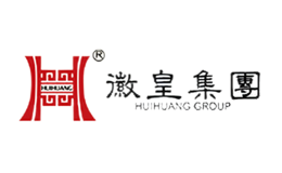 徽皇HUIHUANG