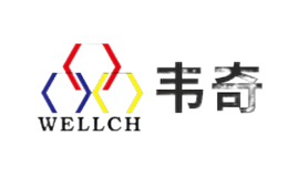 韋奇WELLCH