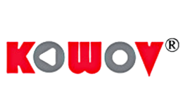 KOWOV