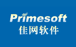 佳網(wǎng)軟件Primesoft