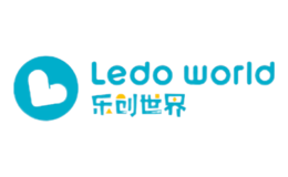 樂(lè)創(chuàng)教育Ledoworld