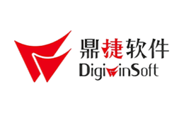 鼎捷軟件DigiwinSoft