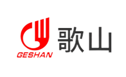 歌山GESHAN