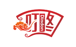 叮咚轉(zhuǎn)運(yùn)dindon