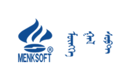 蒙科立Menksoft