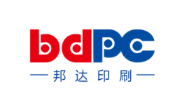 邦達印刷BDPC