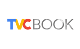 TVCBOOK