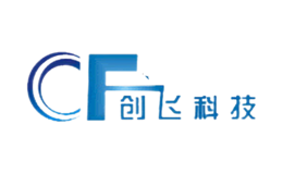 創(chuàng)飛CF