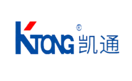 凱通KTONG