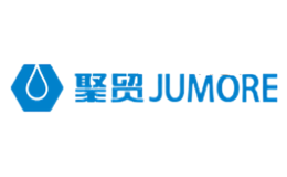 聚貿(mào)jumoore