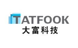 大富科技TAIFOOK