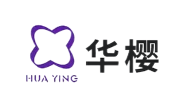 華櫻HUAYING