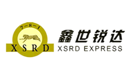 鑫世銳達(dá)XSRD