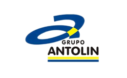 Grupoantolin安通林