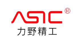 力野精工ASIC