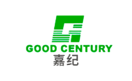 嘉紀(jì)Goodcentury