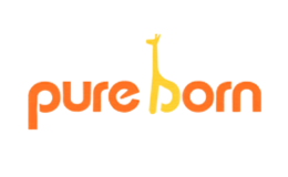 pureborn博睿恩