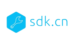 SDK