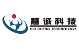 慧誠科技HUICHENG