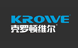 KROWE克羅頓維爾