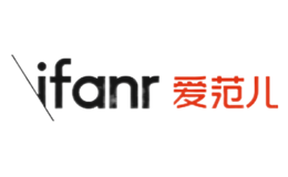 愛(ài)范兒ifanr