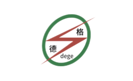 德格DEGE