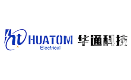 華通科技HUATOM