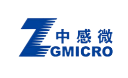 中感微ZGMICRO