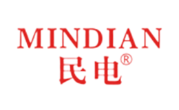 民電MINDIAN