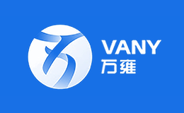 萬(wàn)雍VANY