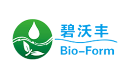 碧沃豐BIOFORM